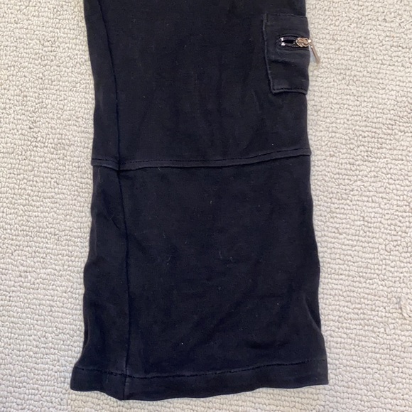 Maternity Pants - Picture 2 of 5